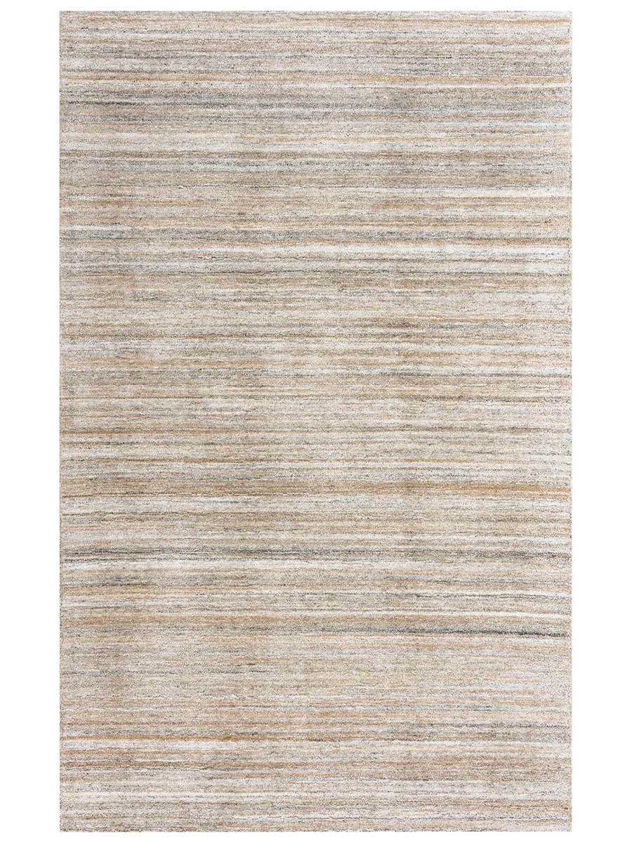 Seasand SEA104 8'6" x 11'6" Rug