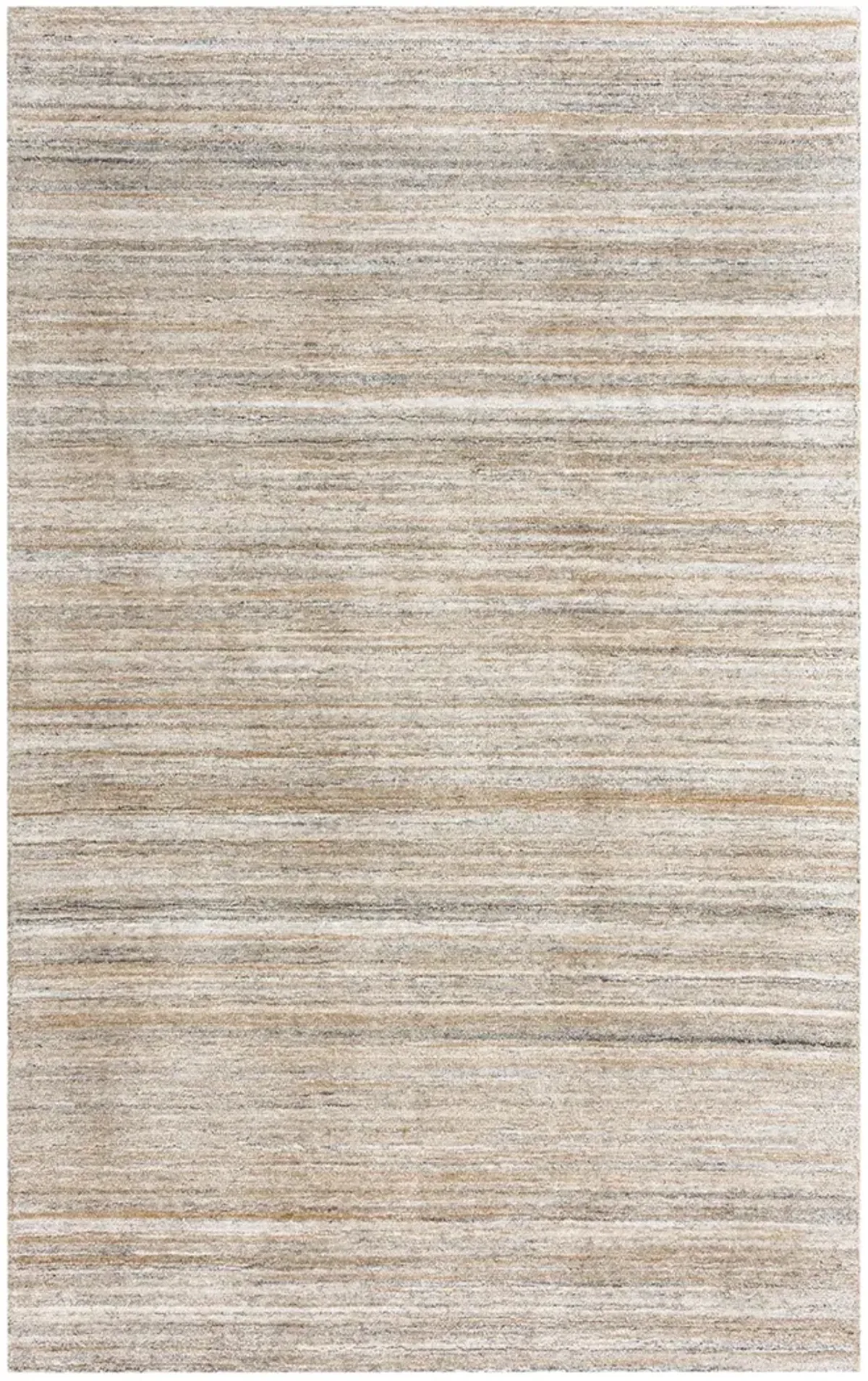 Seasand SEA104 8'6" x 11'6" Rug