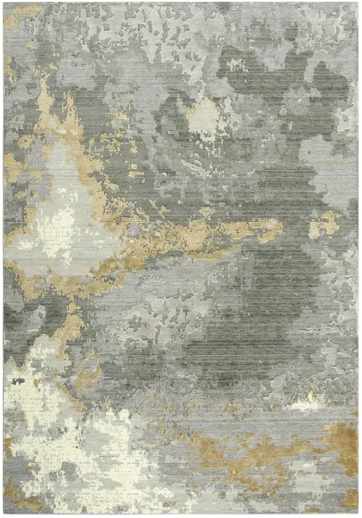 Artistry ARY101 9' x 12' Rug