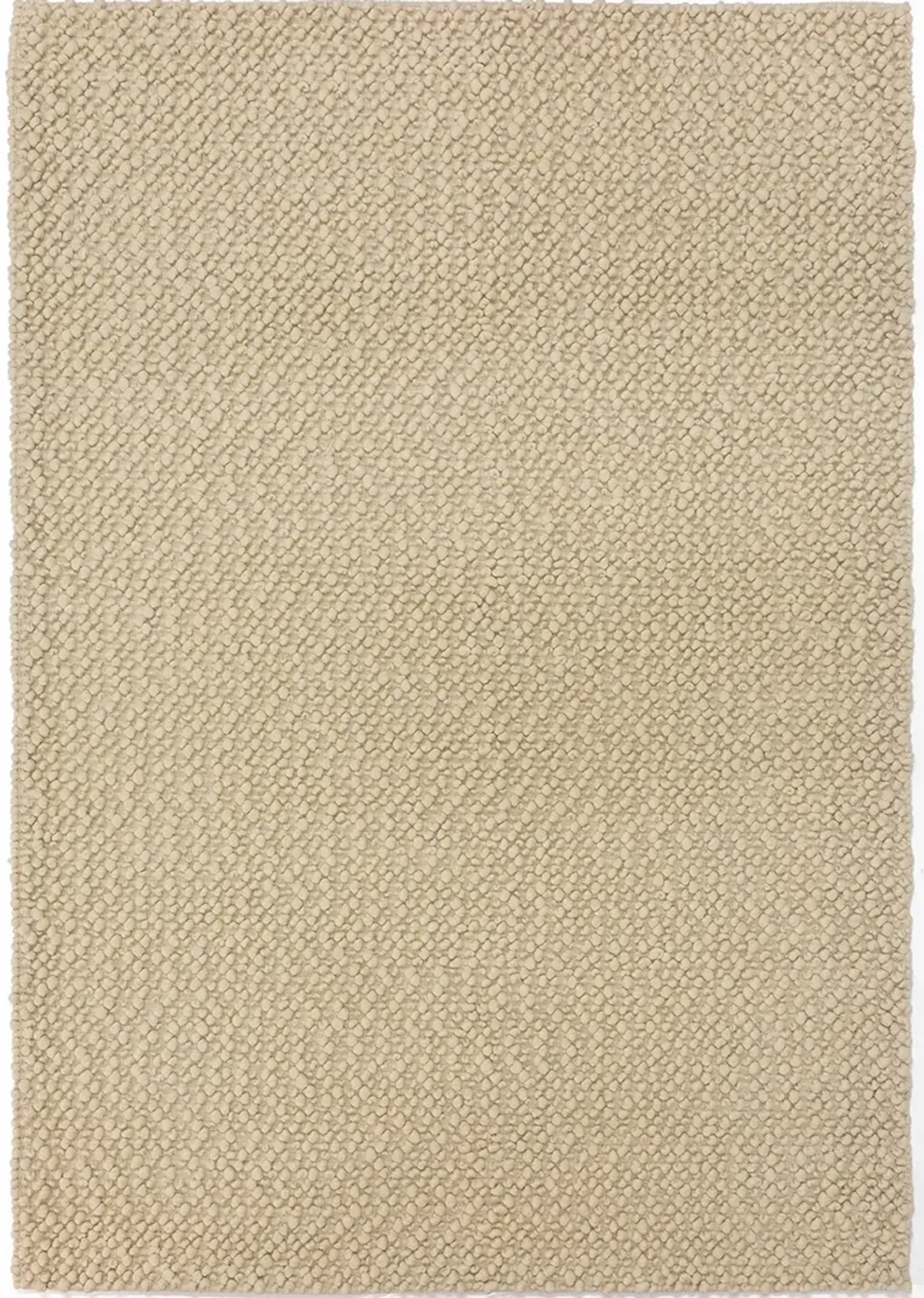 Gorbea GR1 Vanilla 8' x 10' Rug