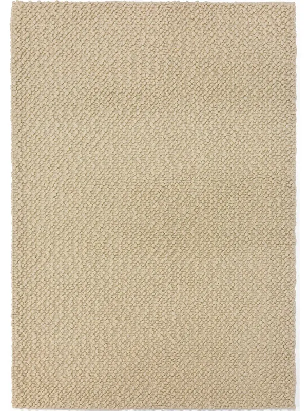 Gorbea GR1 Vanilla 8' x 10' Rug