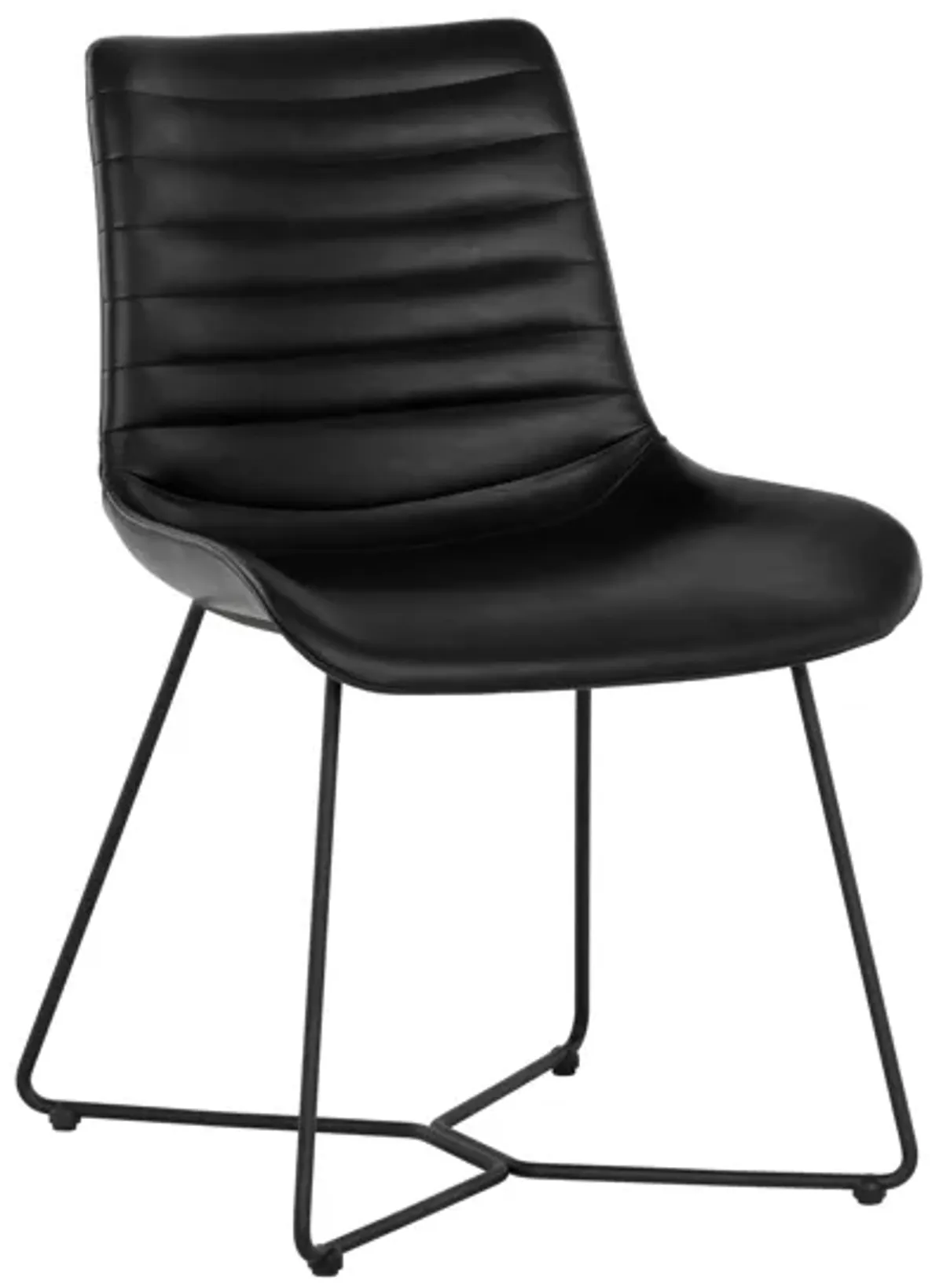 Gracen Dining Chair