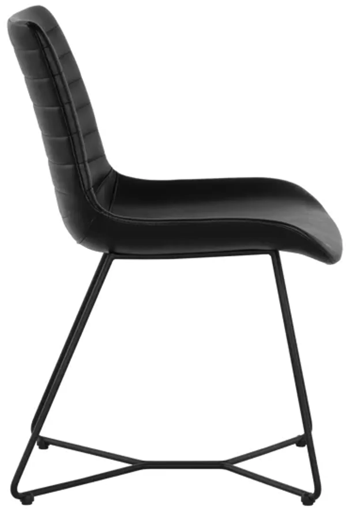 Gracen Dining Chair