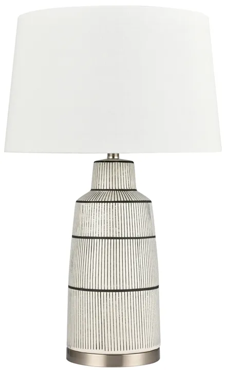 Ansley Table Lamp