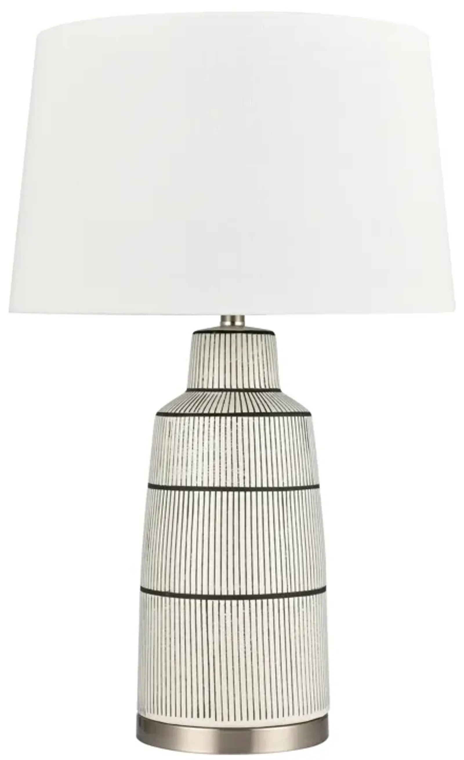 Ansley Table Lamp