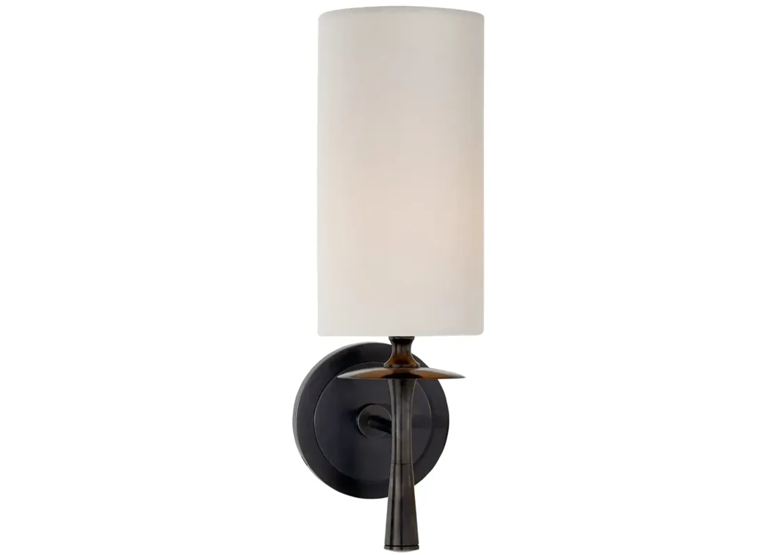 Drunmore Single Sconce