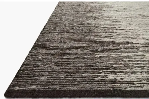 Mulholland MUL01 8'6" x 12' Rug By Amber Lewis × Loloi