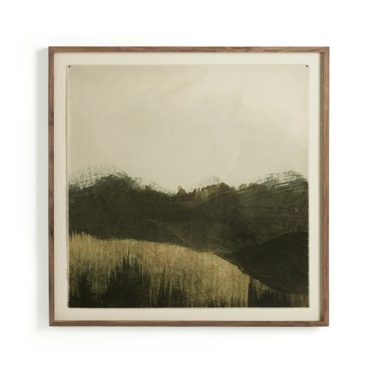 Lands 2 By Dan Hobday