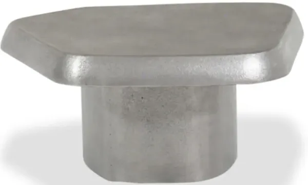 Clawson Cocktail Table
