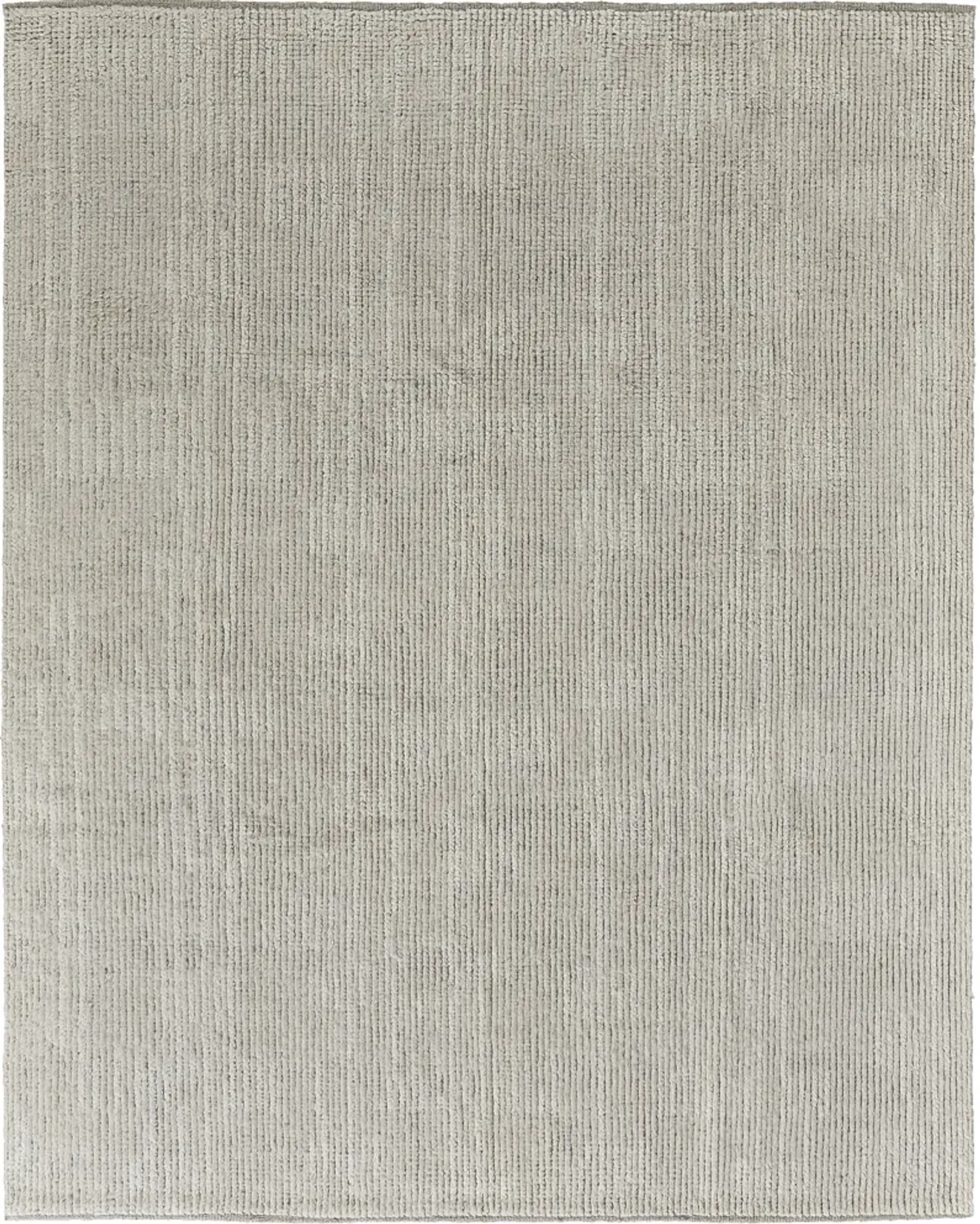 Alford 6922F Ivory/Tan 2' x 3' Rug