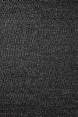 Charcoal color