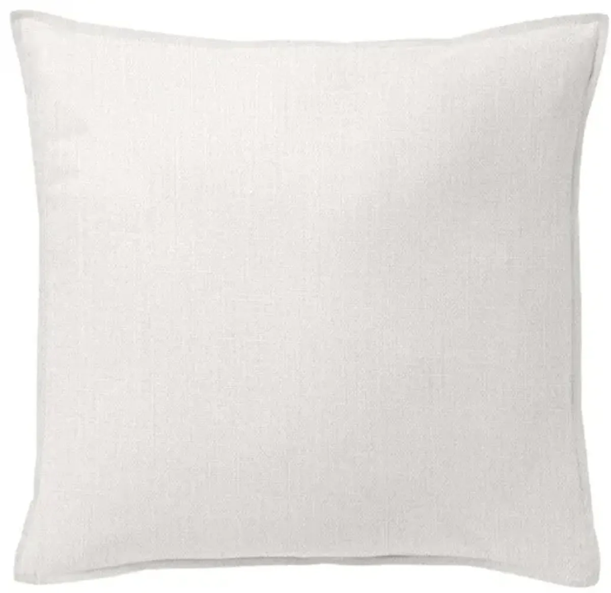 6ix Tailors Fine Linens Sutton Pearl Decorative Throw Pillows