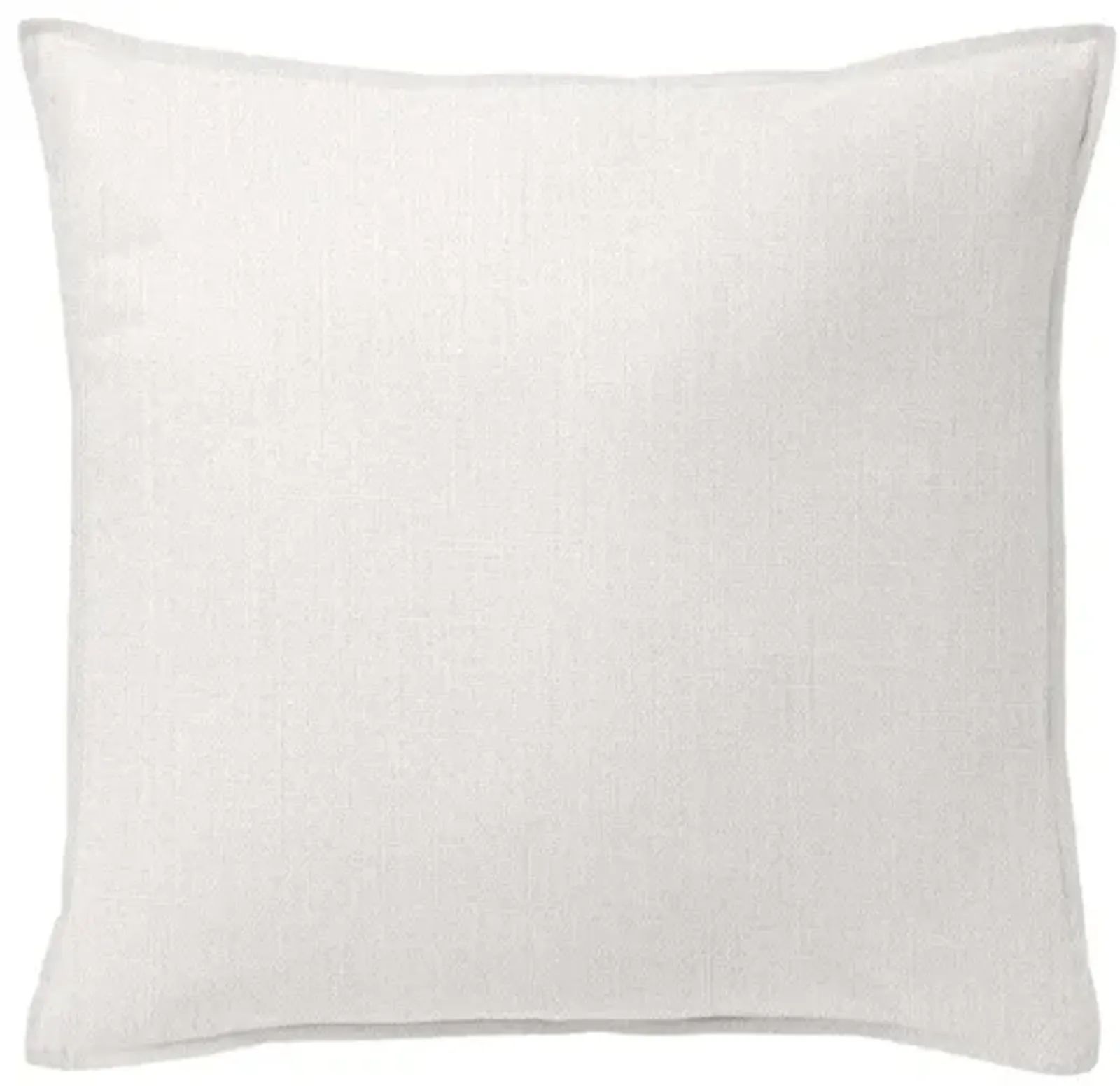 6ix Tailors Fine Linens Sutton Pearl Decorative Throw Pillows