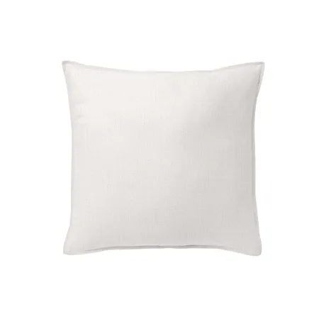 6ix Tailors Fine Linens Sutton Pearl Decorative Throw Pillows