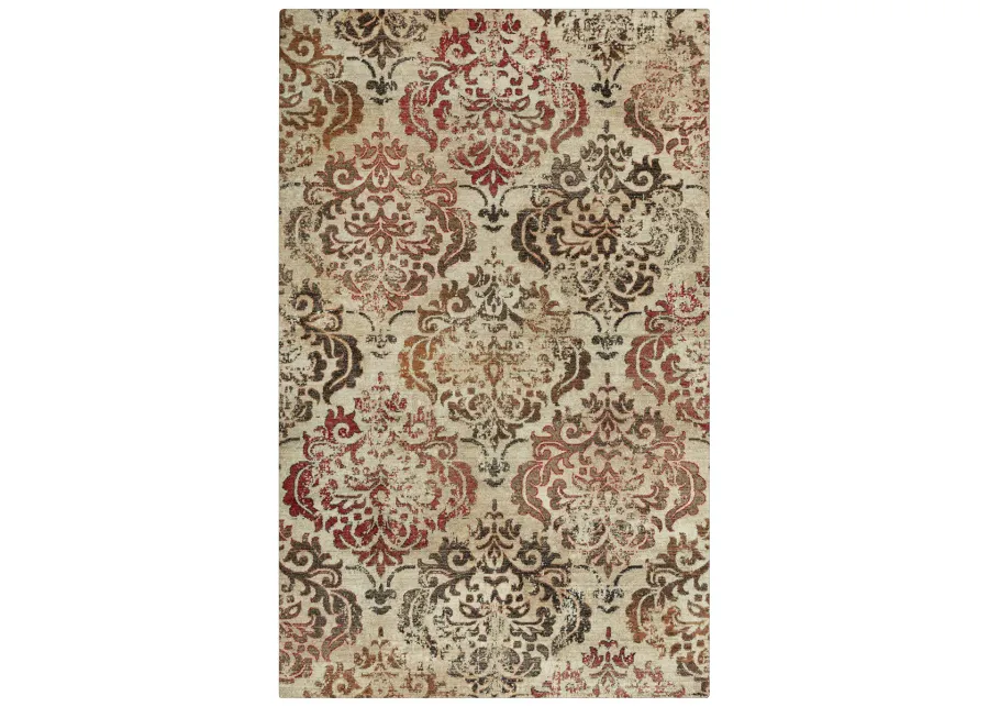 Gossamer GS435C 10' x 13' Rug