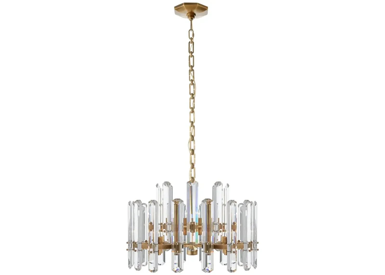 Bonnington Chandelier