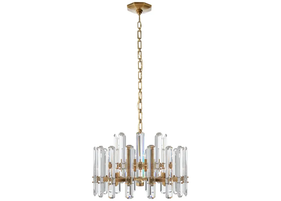 Bonnington Chandelier