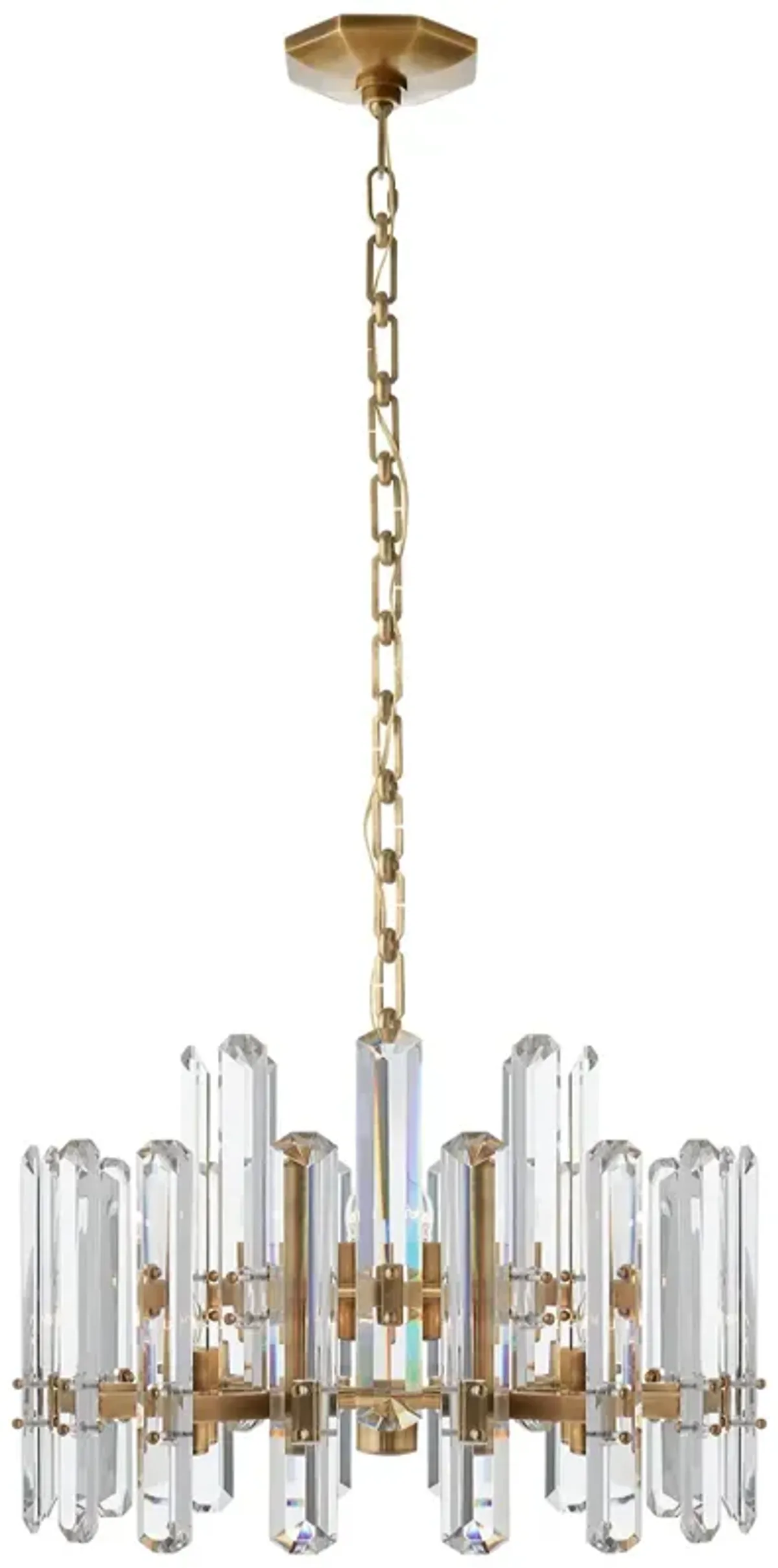 Bonnington Chandelier