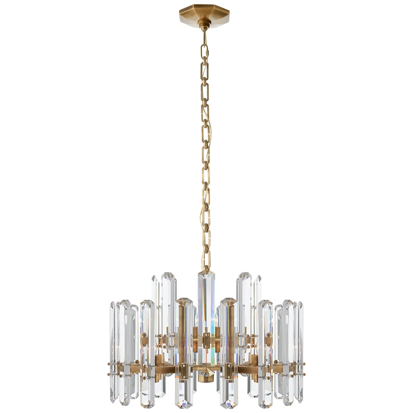 Bonnington Chandelier