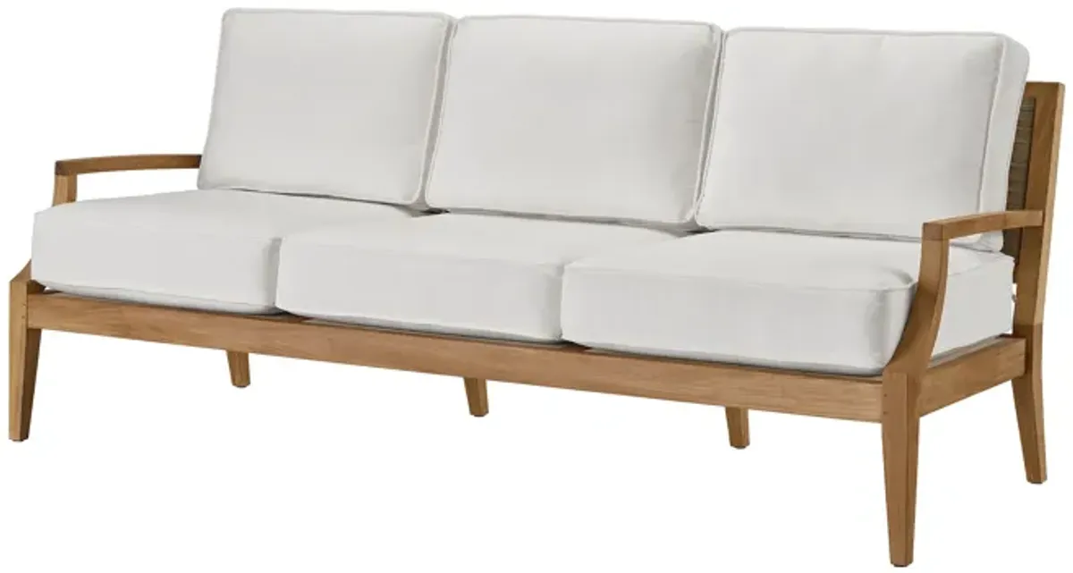 Chesapeake Sofa