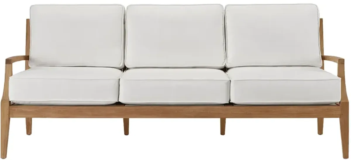 Chesapeake Sofa