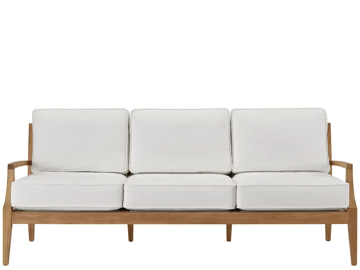 Chesapeake Sofa