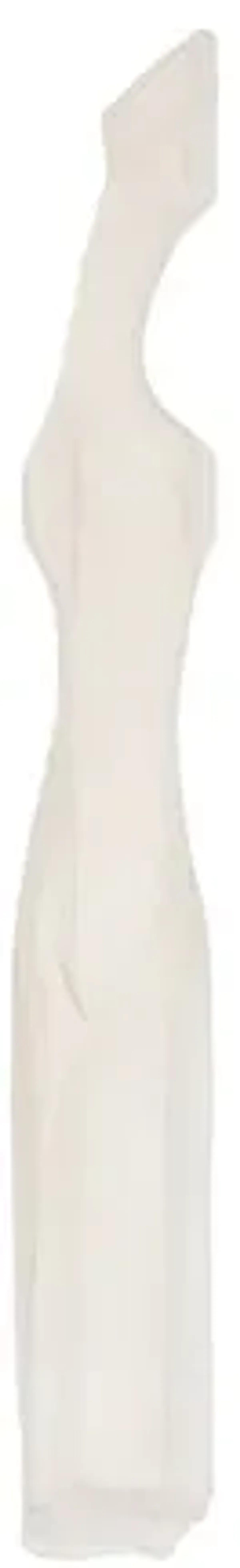 Cast Women Wall Art B