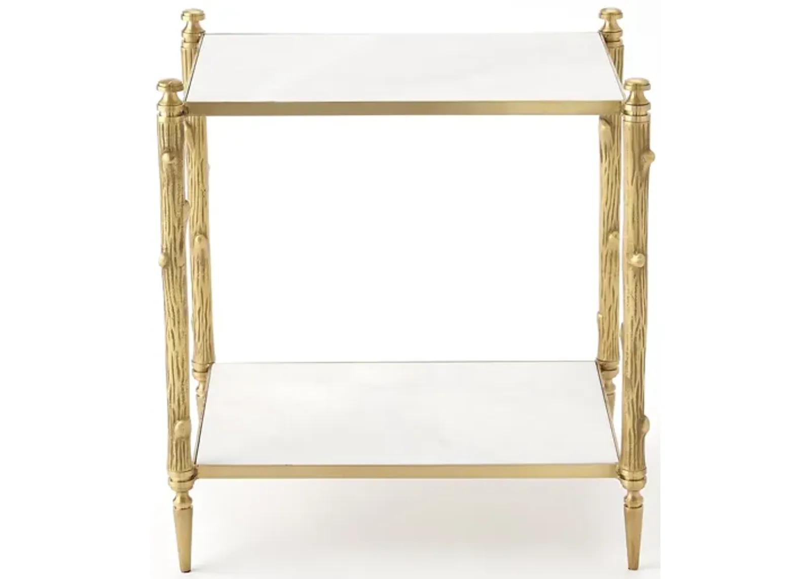 Arbor Side Table