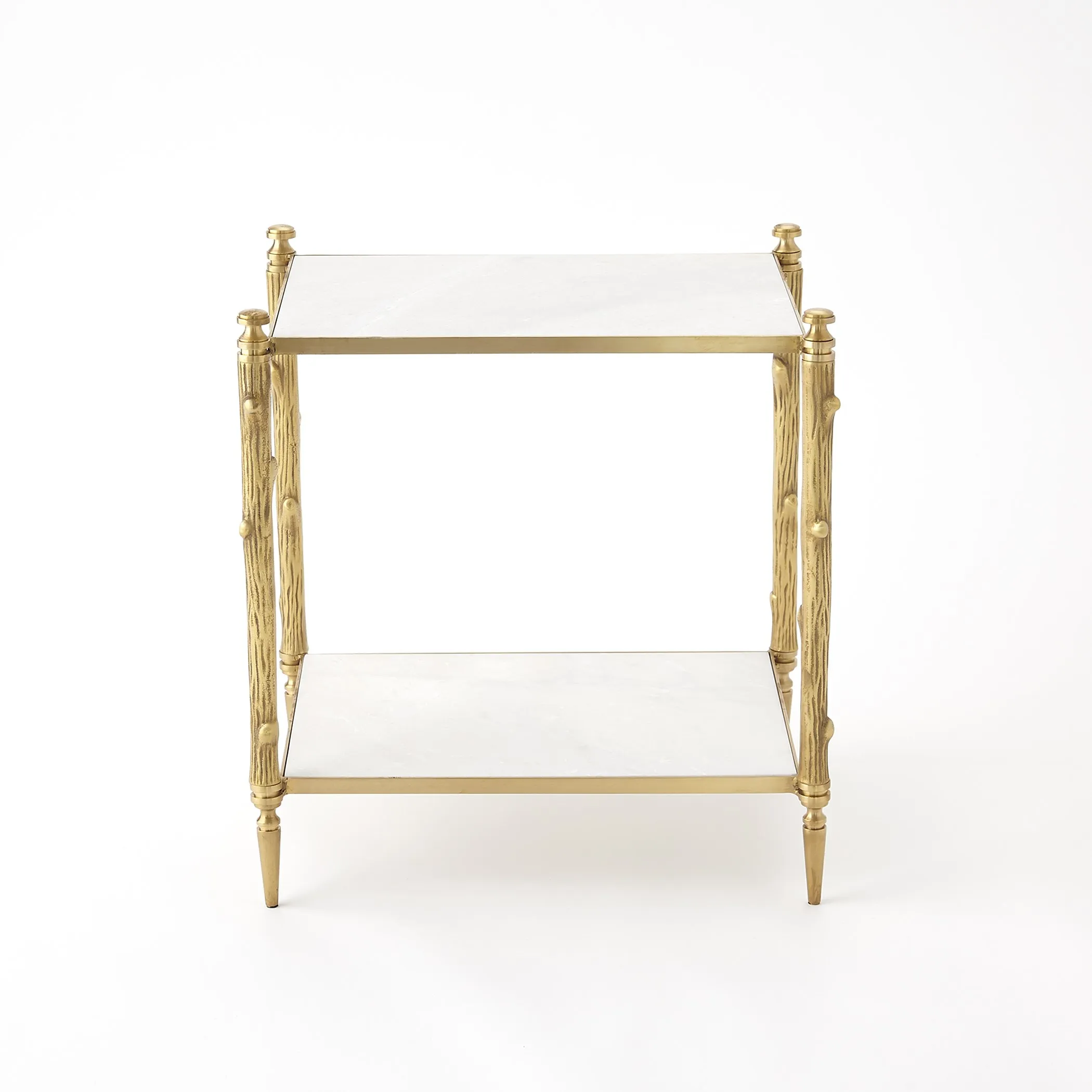 Arbor Side Table