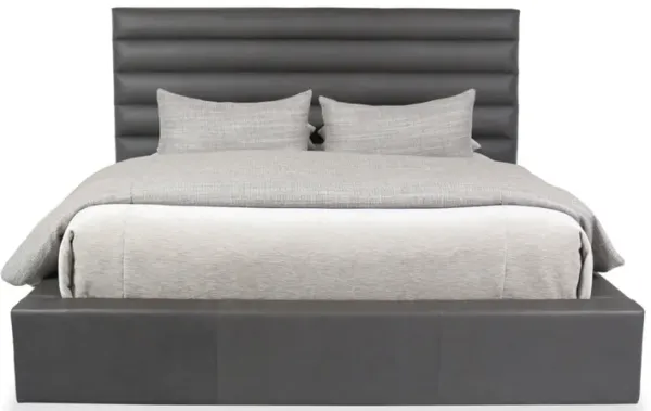 Becki Owens Liam King Bed