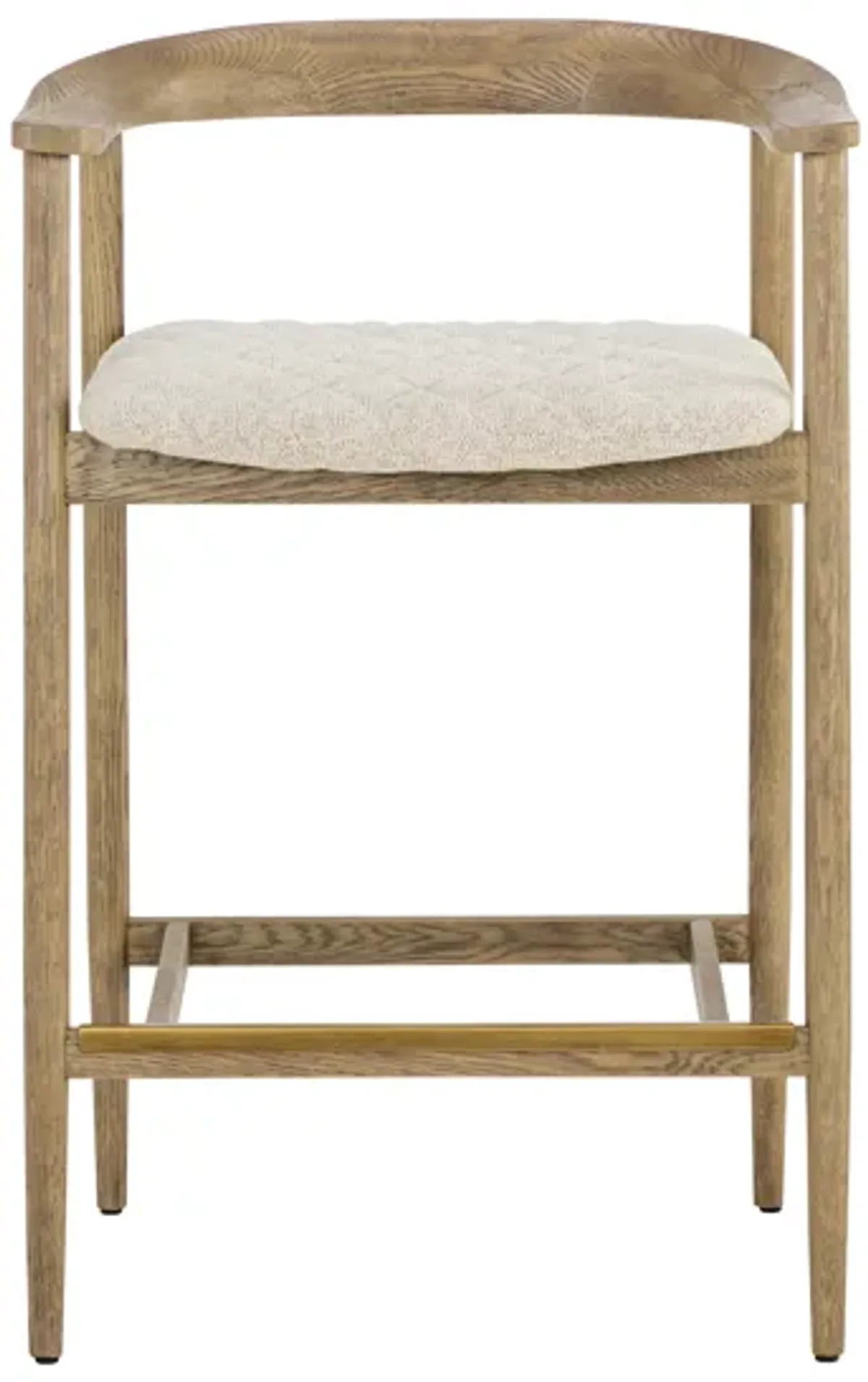 Jeremy Counter Stool