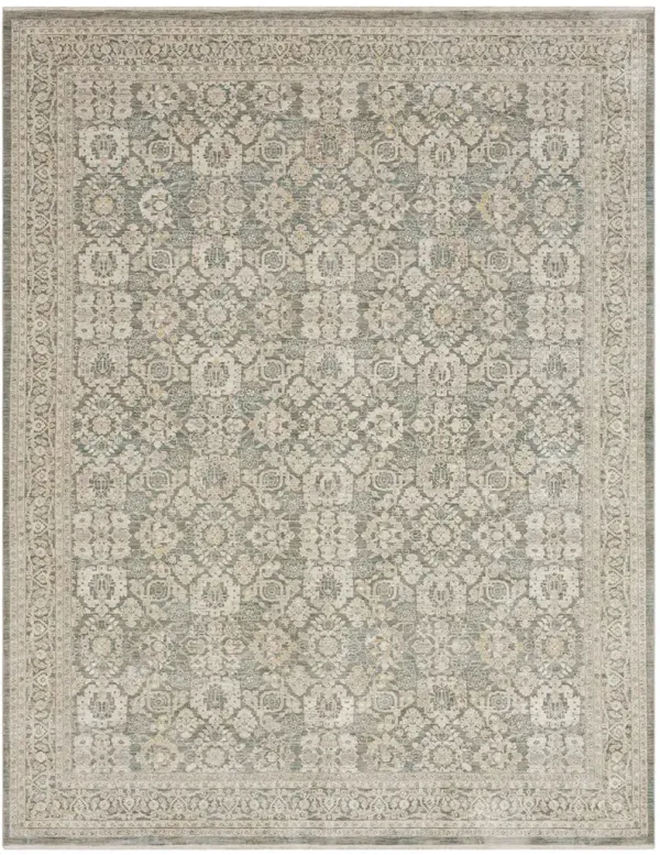 Surrey Hills Sunningdale Acacia 5' 3"x7' 10" Rug