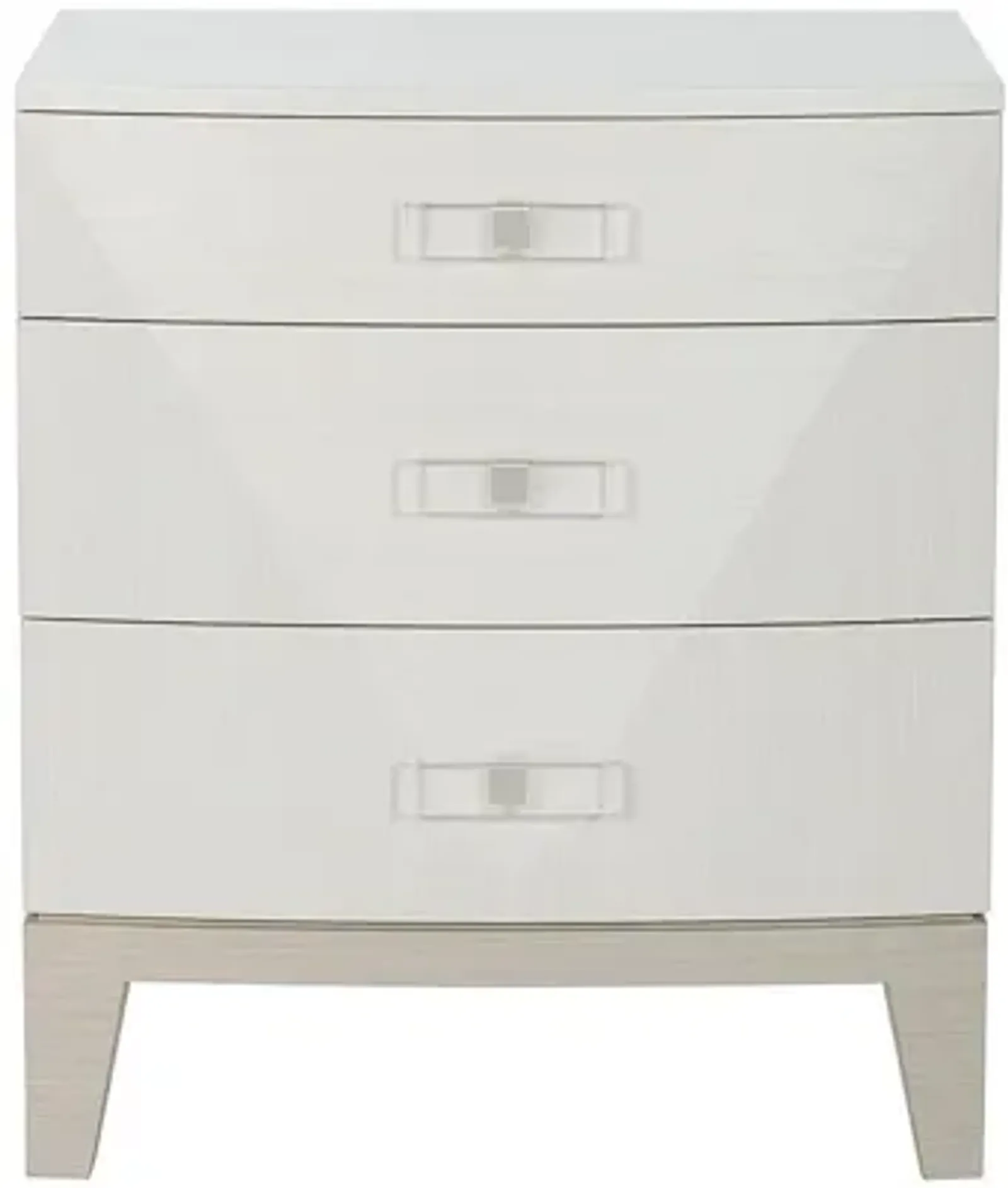 Axiom Nightstand