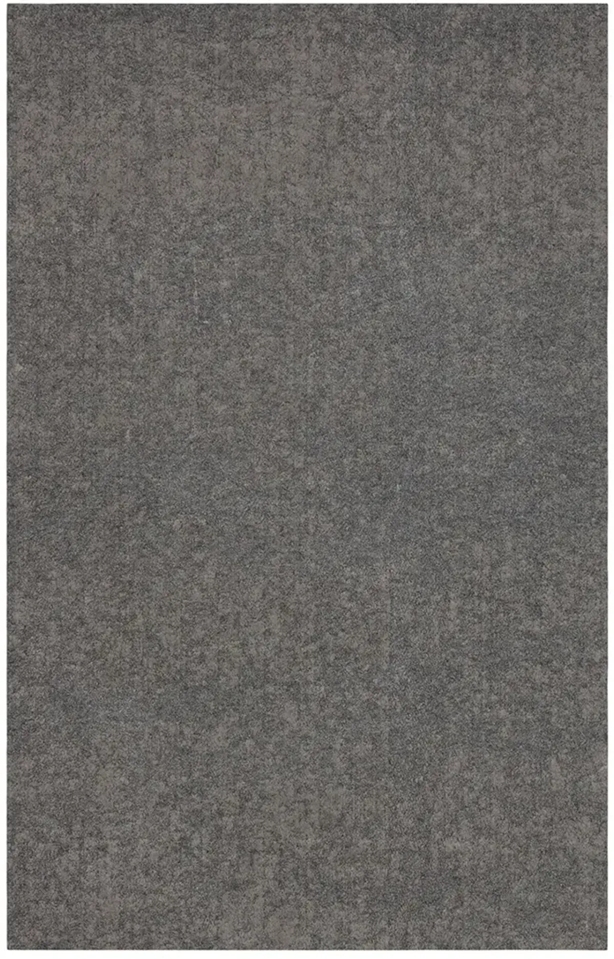 Thin Lock 4'x6' Rug Pad
