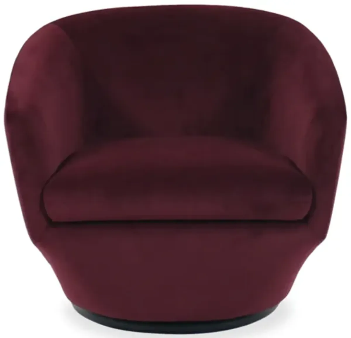Soren Swivel Chair