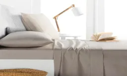 Taupe color