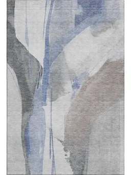 Denim color