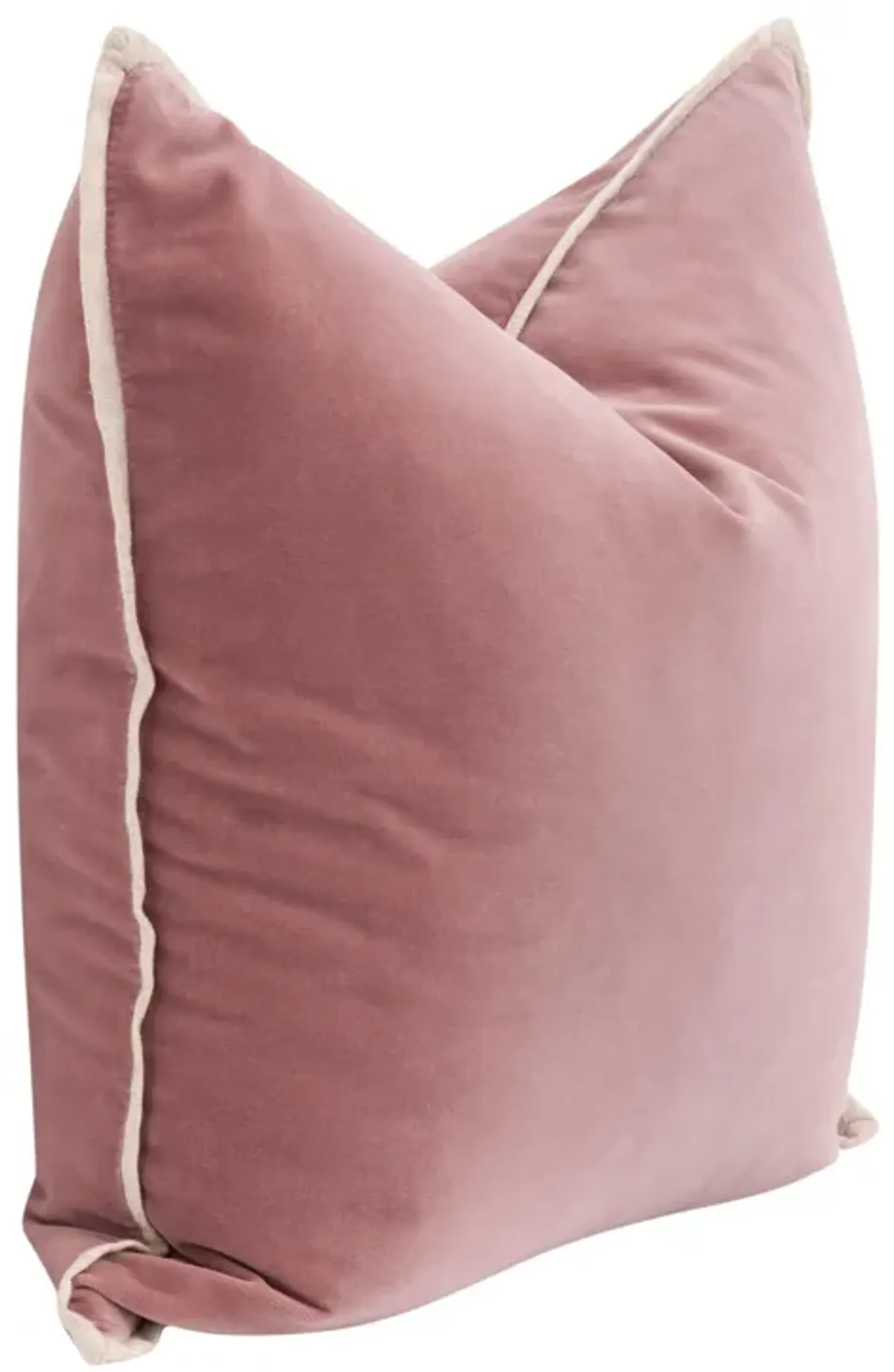 The Not So Basic 20" Essential Pillow