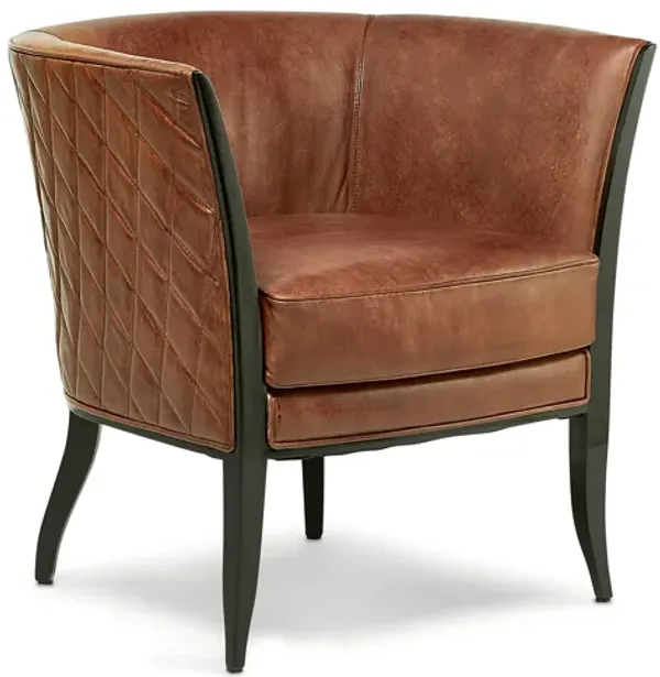 Sabina Occasional Chair