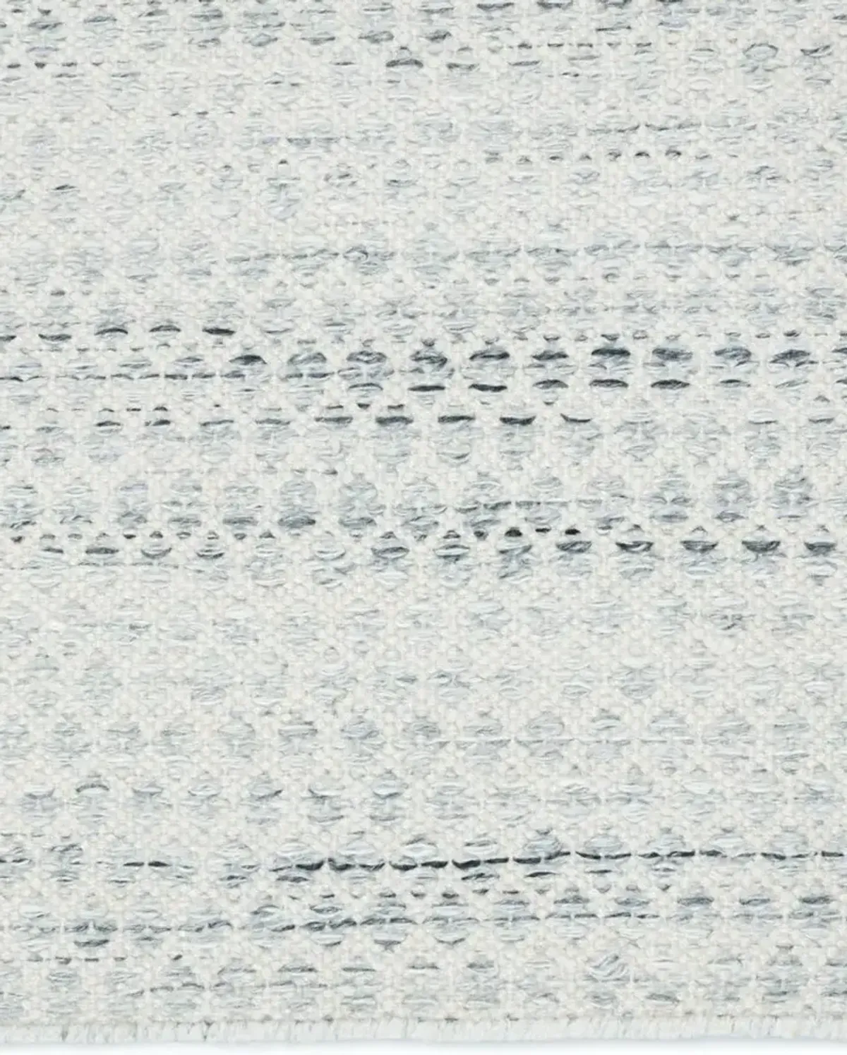 Penrose Eliza White 9' x 12' Rug