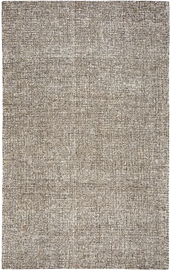 Brindleton BR360A 8' Round Rug
