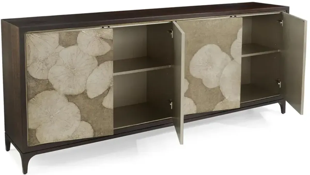 Itadori Credenza