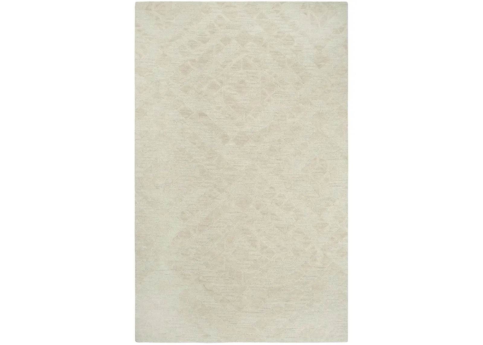 Fifth Avenue FA167B 8' x 10' Rug