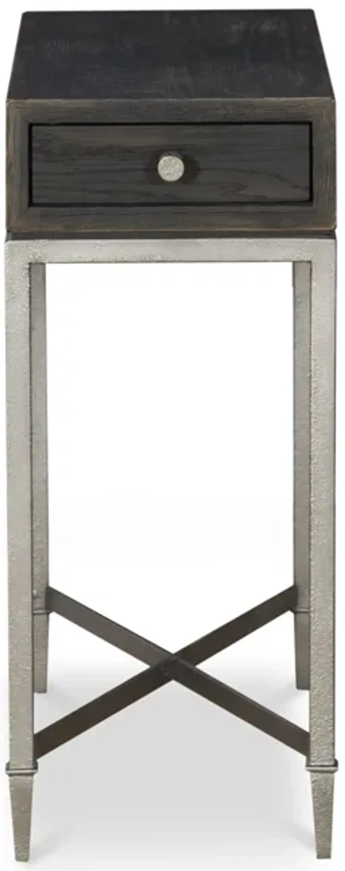 Charles Chairside Table