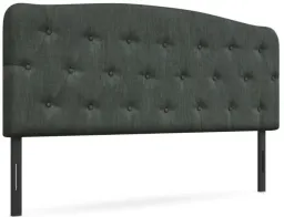 Dark Grey color