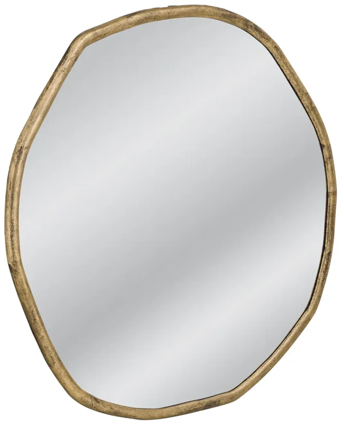 Grant Wall Mirror
