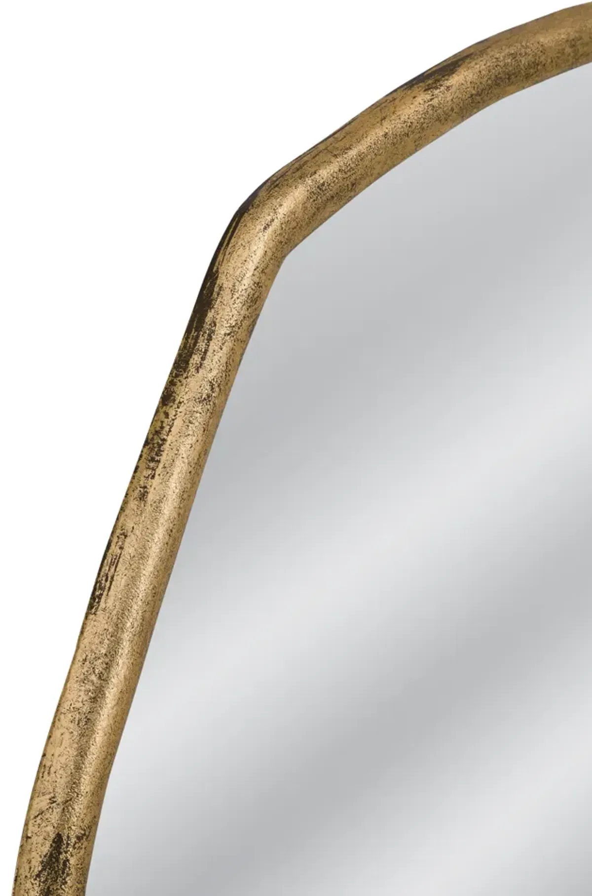 Grant Wall Mirror