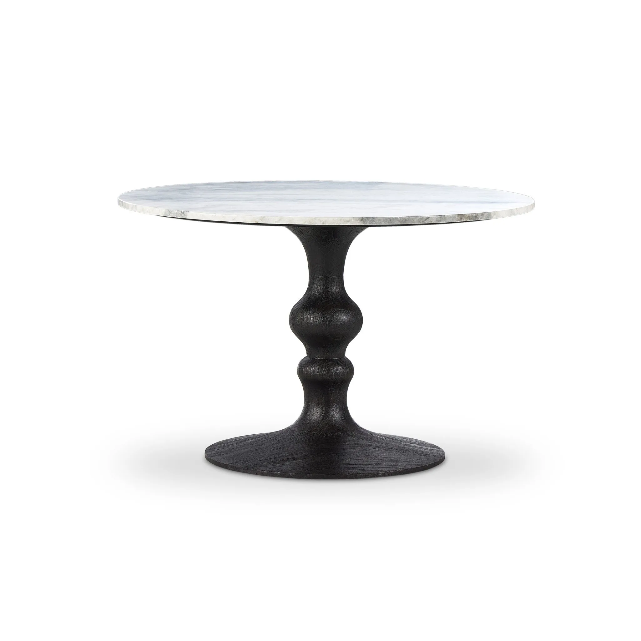 Kestrel Round Dining Table