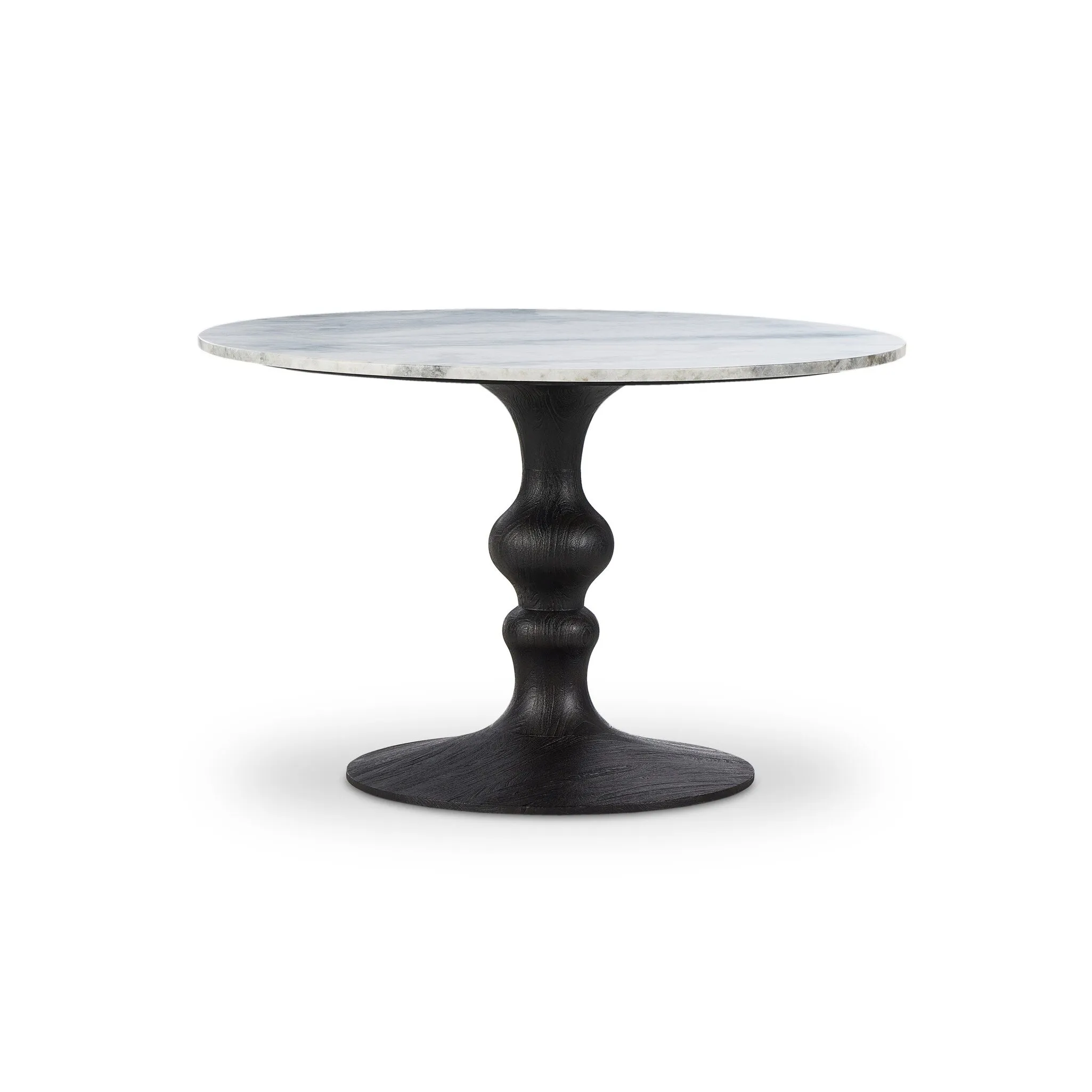 Kestrel Round Dining Table