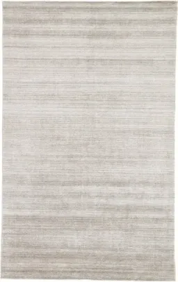 Moonstruck color